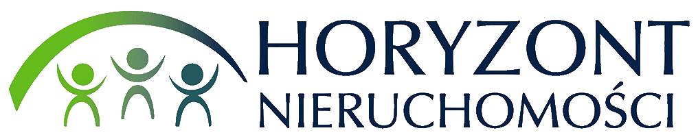 Horyzont-n