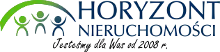 Horyzont-n